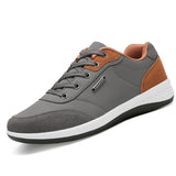 Herren Wasserdichter Sneaker | Bequem