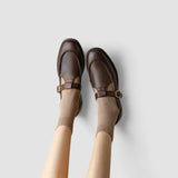 Gemma | Leicht Orthopädisch Schuhe