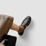 Gemma | Leicht Orthopädisch Schuhe