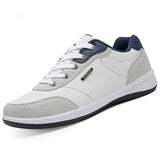 Herren Wasserdichter Sneaker | Bequem