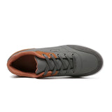 Herren Wasserdichter Sneaker | Bequem