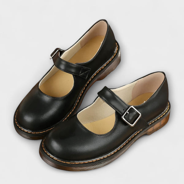 Selena | Lightweight Breathable Shoes