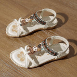 Alice | Fußgewölbestütze Orthopädisch Sandalen