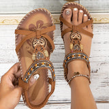 Alice | Fußgewölbestütze Orthopädisch Sandalen