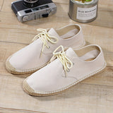 Goswin | Herren Sommer Bequem Schuhe | Leicht