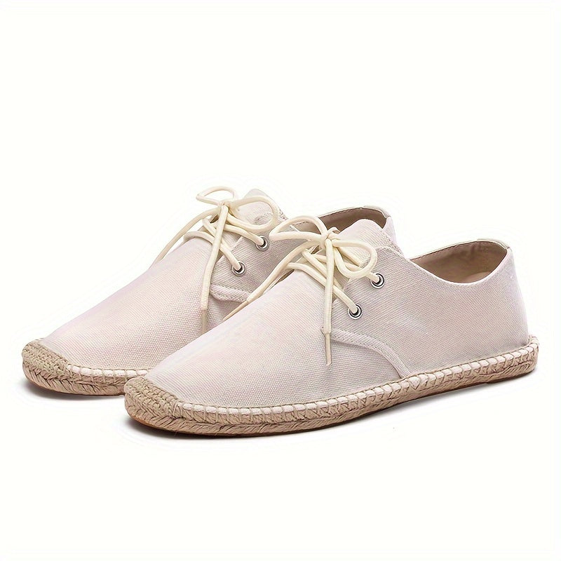 Goswin | Herren Sommer Bequem Schuhe | Leicht