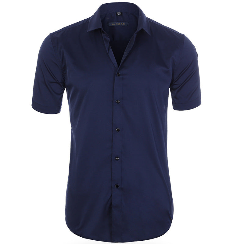 Gerlon | Herren Arbeits Polo Hemd | Kurzarm