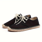 Goswin | Herren Sommer Bequem Schuhe | Leicht