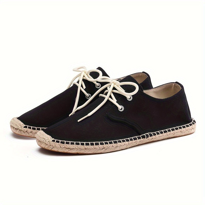 Goswin | Herren Sommer Bequem Schuhe | Leicht