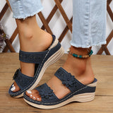 Emily | Leicht Gepolstert Schuhe