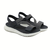 Lillian | Arch Support Orthopedic Sandals