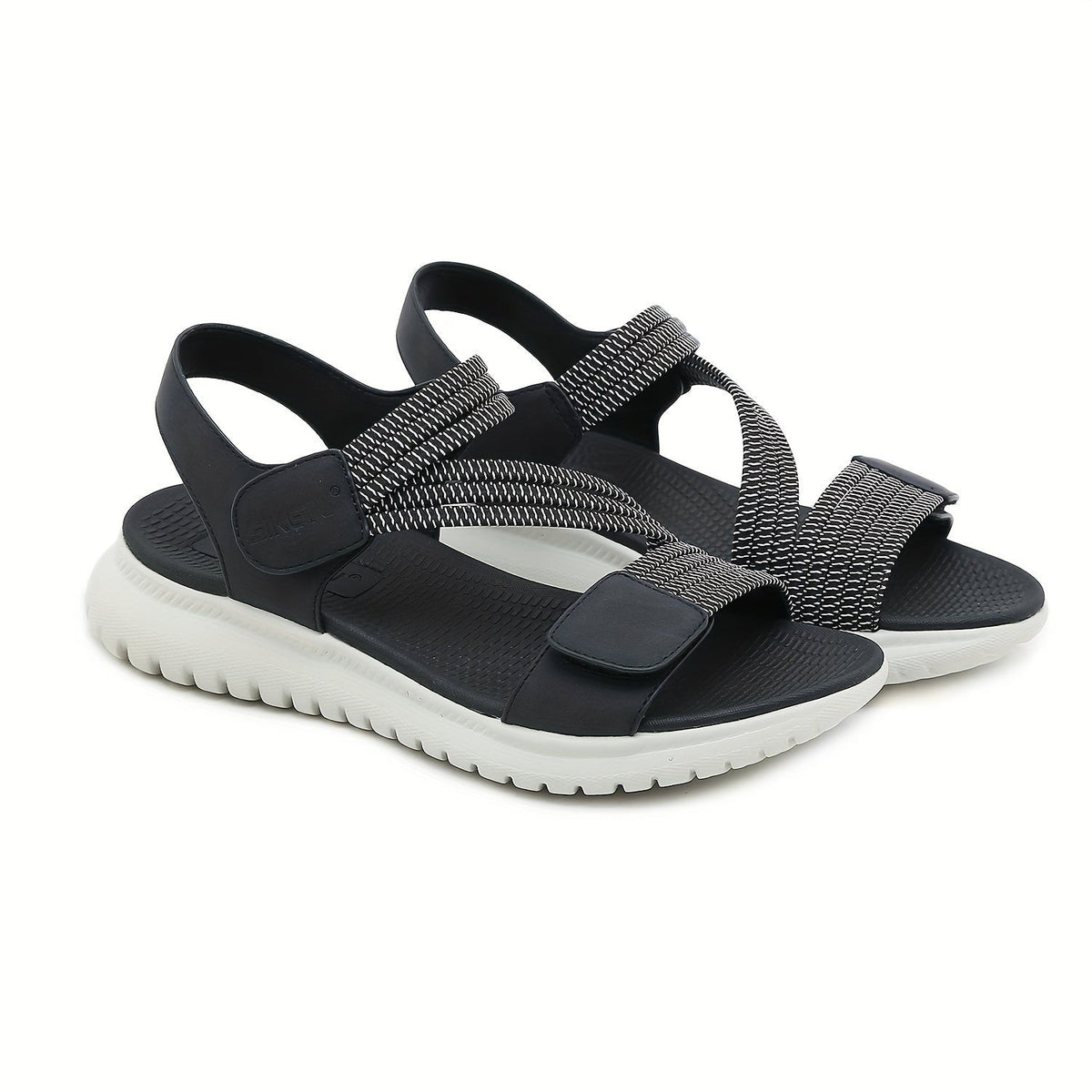 Lillian | Arch Support Orthopedic Sandals