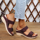 Emily | Leicht Gepolstert Schuhe