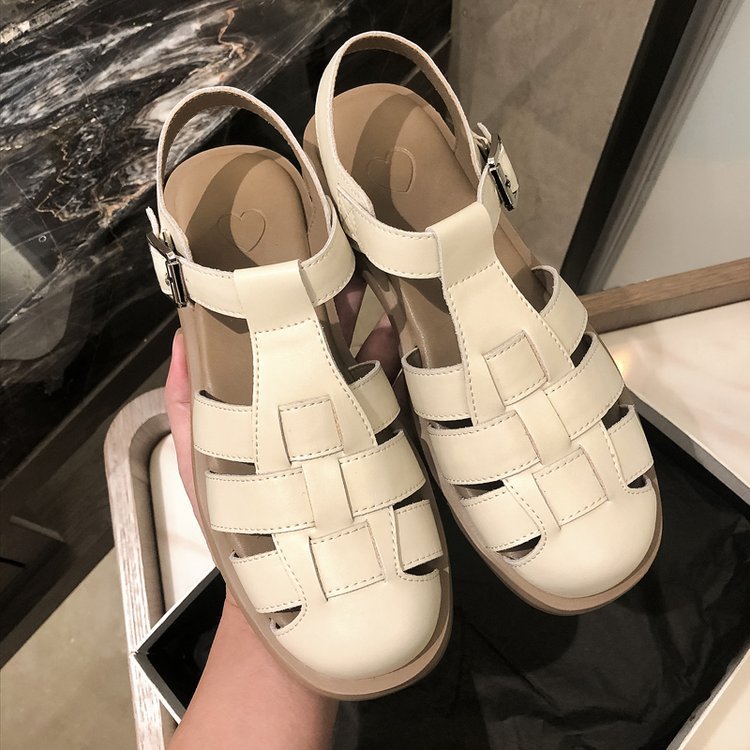 Penelope | Ballerines respirantes à enfiler