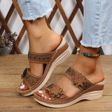 Emily | Leicht Gepolstert Schuhe
