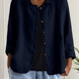 Athena | Crew Neck Short Sleeve Top