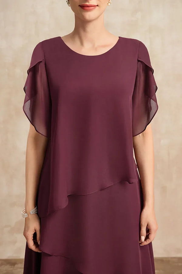 Paola | Dress