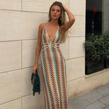 Chiara | Draped Wedding Guest Dress