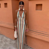 Chiara | Draped Wedding Guest Dress