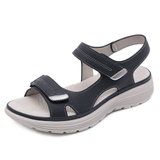 Mila | Orthopädisch Verstellbar Sandalen