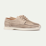 Brandon | Schnürung Classic-Fit Schuhe